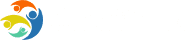 footer-logo