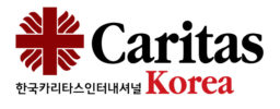 Caritas_Korea