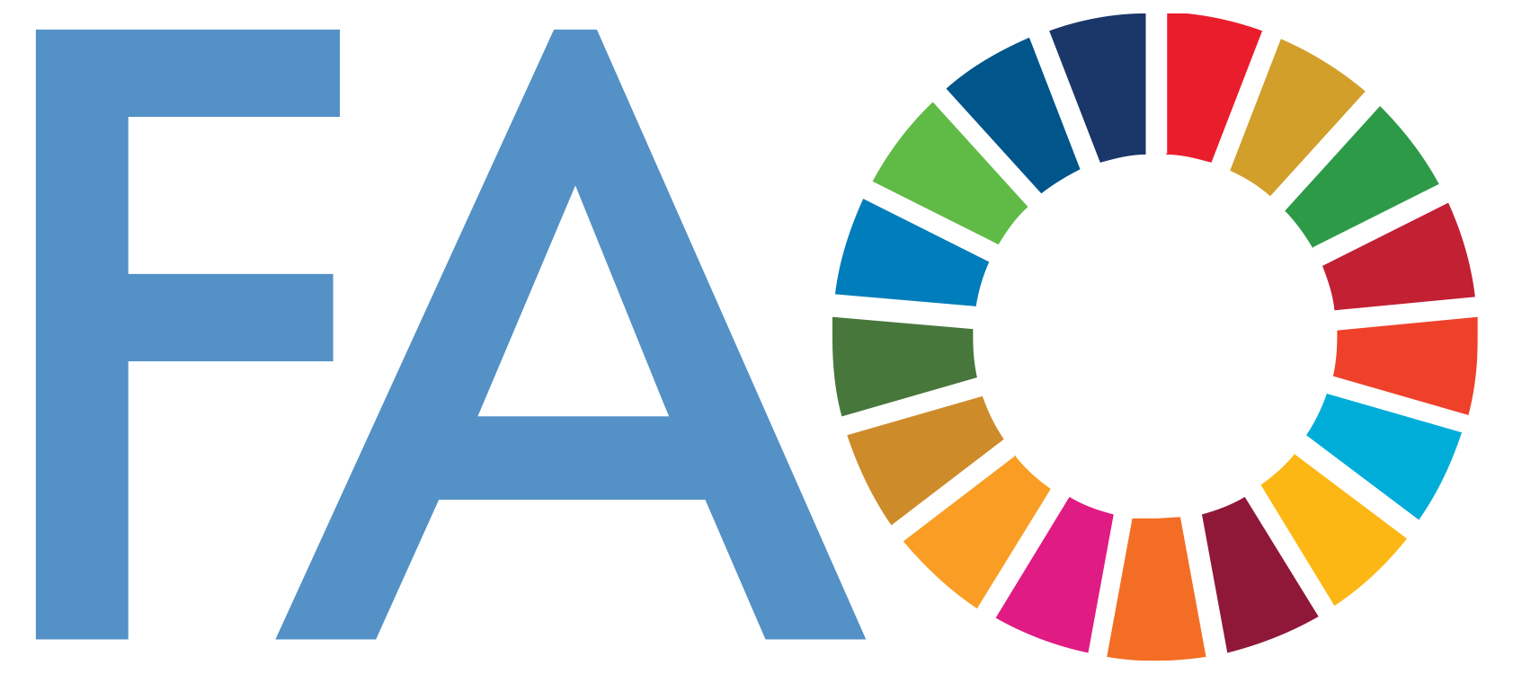 FAO_logo (1)