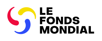 Le_fonds_mondial.svg