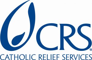 catholic-relief-services-logo-300x196