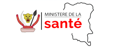 logo-MSP